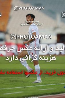1625570, Tehran, Iran, International friendly match، Iran 3 - 0 Syria on 2021/03/30 at Azadi Stadium