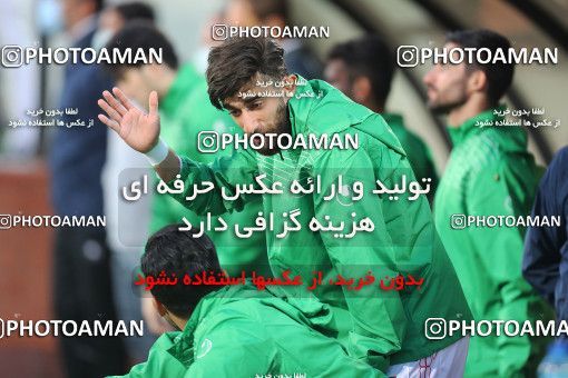 1625557, Tehran, Iran, International friendly match، Iran 3 - 0 Syria on 2021/03/30 at Azadi Stadium