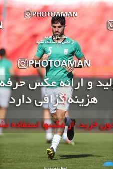 1626049, Tehran, Iran, International friendly match، Iran 3 - 0 Syria on 2021/03/30 at Azadi Stadium