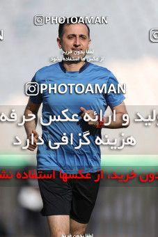 1626009, Tehran, Iran, International friendly match، Iran 3 - 0 Syria on 2021/03/30 at Azadi Stadium