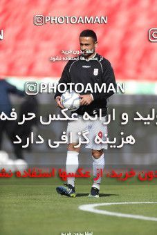 1626143, Tehran, Iran, International friendly match، Iran 3 - 0 Syria on 2021/03/30 at Azadi Stadium