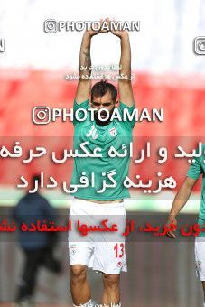 1625963, Tehran, Iran, International friendly match، Iran 3 - 0 Syria on 2021/03/30 at Azadi Stadium