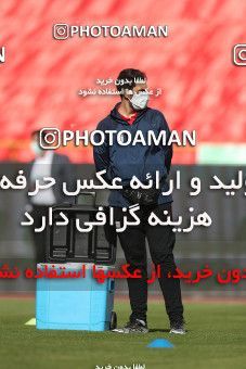 1626053, Tehran, Iran, International friendly match، Iran 3 - 0 Syria on 2021/03/30 at Azadi Stadium