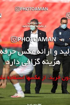 1626035, Tehran, Iran, International friendly match، Iran 3 - 0 Syria on 2021/03/30 at Azadi Stadium