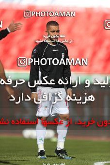 1626134, Tehran, Iran, International friendly match، Iran 3 - 0 Syria on 2021/03/30 at Azadi Stadium