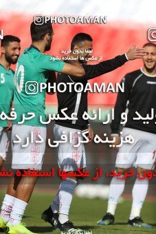 1626106, Tehran, Iran, International friendly match، Iran 3 - 0 Syria on 2021/03/30 at Azadi Stadium