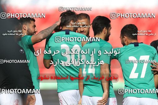 1626098, Tehran, Iran, International friendly match، Iran 3 - 0 Syria on 2021/03/30 at Azadi Stadium