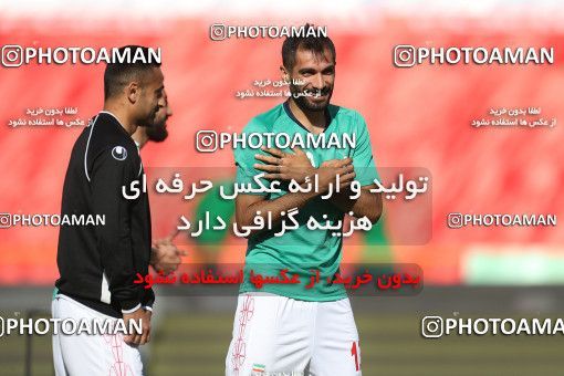 1625978, Tehran, Iran, International friendly match، Iran 3 - 0 Syria on 2021/03/30 at Azadi Stadium
