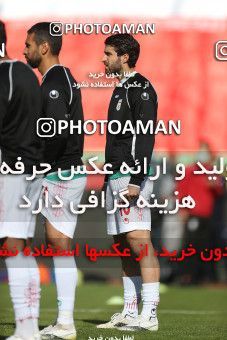1626144, Tehran, Iran, International friendly match، Iran 3 - 0 Syria on 2021/03/30 at Azadi Stadium