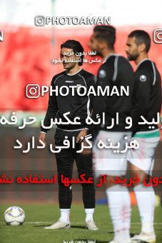 1626095, Tehran, Iran, International friendly match، Iran 3 - 0 Syria on 2021/03/30 at Azadi Stadium