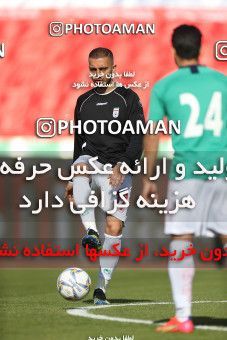 1626141, Tehran, Iran, International friendly match، Iran 3 - 0 Syria on 2021/03/30 at Azadi Stadium