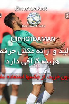 1626131, Tehran, Iran, International friendly match، Iran 3 - 0 Syria on 2021/03/30 at Azadi Stadium