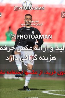 1625981, Tehran, Iran, International friendly match، Iran 3 - 0 Syria on 2021/03/30 at Azadi Stadium