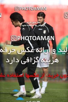 1626070, Tehran, Iran, International friendly match، Iran 3 - 0 Syria on 2021/03/30 at Azadi Stadium
