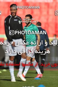 1626090, Tehran, Iran, International friendly match، Iran 3 - 0 Syria on 2021/03/30 at Azadi Stadium