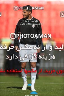 1625964, Tehran, Iran, International friendly match، Iran 3 - 0 Syria on 2021/03/30 at Azadi Stadium