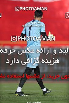 1626014, Tehran, Iran, International friendly match، Iran 3 - 0 Syria on 2021/03/30 at Azadi Stadium