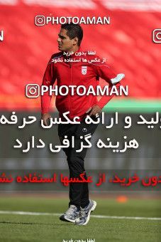 1626139, Tehran, Iran, International friendly match، Iran 3 - 0 Syria on 2021/03/30 at Azadi Stadium