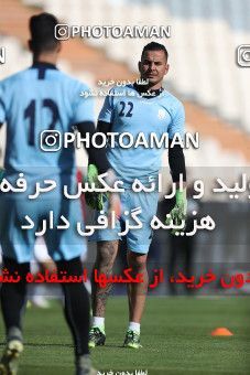 1625969, Tehran, Iran, International friendly match، Iran 3 - 0 Syria on 2021/03/30 at Azadi Stadium
