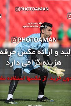 1626019, Tehran, Iran, International friendly match، Iran 3 - 0 Syria on 2021/03/30 at Azadi Stadium