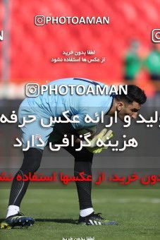 1626124, Tehran, Iran, International friendly match، Iran 3 - 0 Syria on 2021/03/30 at Azadi Stadium