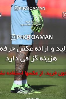 1626012, Tehran, Iran, International friendly match، Iran 3 - 0 Syria on 2021/03/30 at Azadi Stadium