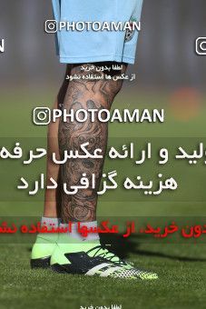 1626129, Tehran, Iran, International friendly match، Iran 3 - 0 Syria on 2021/03/30 at Azadi Stadium