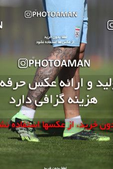 1626123, Tehran, Iran, International friendly match، Iran 3 - 0 Syria on 2021/03/30 at Azadi Stadium
