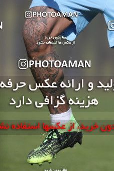 1626128, Tehran, Iran, International friendly match، Iran 3 - 0 Syria on 2021/03/30 at Azadi Stadium
