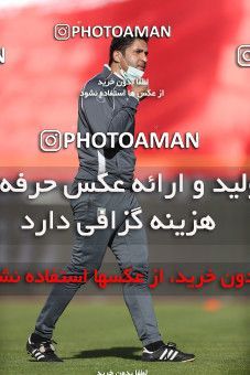 1625956, Tehran, Iran, International friendly match، Iran 3 - 0 Syria on 2021/03/30 at Azadi Stadium