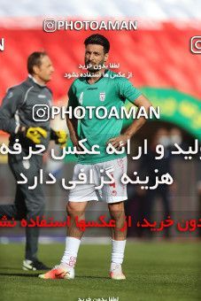 1626154, Tehran, Iran, International friendly match، Iran 3 - 0 Syria on 2021/03/30 at Azadi Stadium
