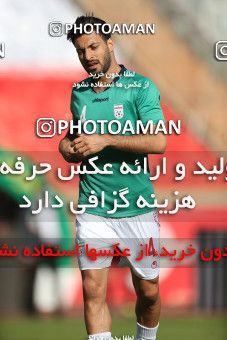 1626044, Tehran, Iran, International friendly match، Iran 3 - 0 Syria on 2021/03/30 at Azadi Stadium