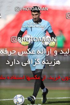 1626083, Tehran, Iran, International friendly match، Iran 3 - 0 Syria on 2021/03/30 at Azadi Stadium