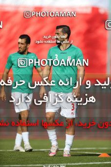 1626056, Tehran, Iran, International friendly match، Iran 3 - 0 Syria on 2021/03/30 at Azadi Stadium