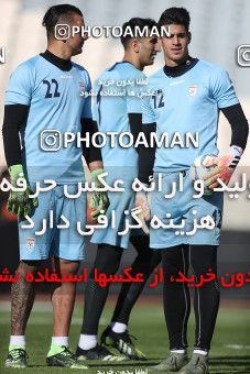 1626029, Tehran, Iran, International friendly match، Iran 3 - 0 Syria on 2021/03/30 at Azadi Stadium
