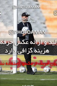 1626002, Tehran, Iran, International friendly match، Iran 3 - 0 Syria on 2021/03/30 at Azadi Stadium