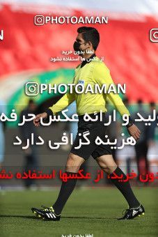 1626041, Tehran, Iran, International friendly match، Iran 3 - 0 Syria on 2021/03/30 at Azadi Stadium