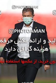 1626142, Tehran, Iran, International friendly match، Iran 3 - 0 Syria on 2021/03/30 at Azadi Stadium