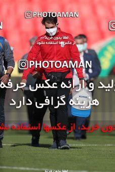 1626017, Tehran, Iran, International friendly match، Iran 3 - 0 Syria on 2021/03/30 at Azadi Stadium