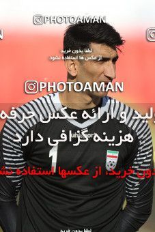 1626159, Tehran, Iran, International friendly match، Iran 3 - 0 Syria on 2021/03/30 at Azadi Stadium