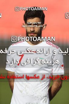 1626075, Tehran, Iran, International friendly match، Iran 3 - 0 Syria on 2021/03/30 at Azadi Stadium