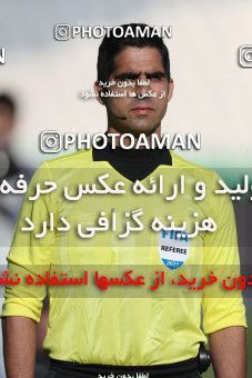 1626008, Tehran, Iran, International friendly match، Iran 3 - 0 Syria on 2021/03/30 at Azadi Stadium