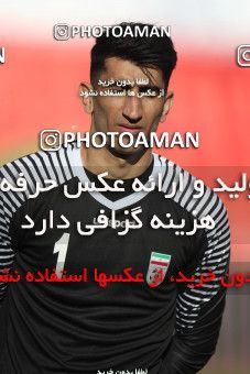 1626058, Tehran, Iran, International friendly match، Iran 3 - 0 Syria on 2021/03/30 at Azadi Stadium