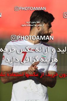 1625994, Tehran, Iran, International friendly match، Iran 3 - 0 Syria on 2021/03/30 at Azadi Stadium