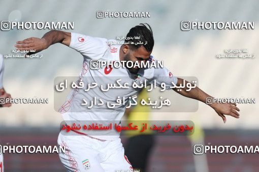 1626261, Tehran, Iran, International friendly match، Iran 3 - 0 Syria on 2021/03/30 at Azadi Stadium