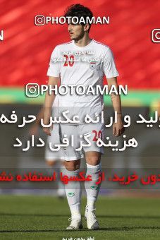1626379, Tehran, Iran, International friendly match، Iran 3 - 0 Syria on 2021/03/30 at Azadi Stadium
