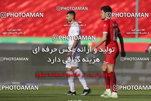 1626377, Tehran, Iran, International friendly match، Iran 3 - 0 Syria on 2021/03/30 at Azadi Stadium