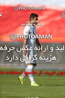 1626386, Tehran, Iran, International friendly match، Iran 3 - 0 Syria on 2021/03/30 at Azadi Stadium