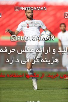 1626308, Tehran, Iran, International friendly match، Iran 3 - 0 Syria on 2021/03/30 at Azadi Stadium