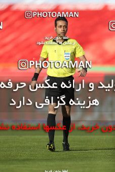 1626374, Tehran, Iran, International friendly match، Iran 3 - 0 Syria on 2021/03/30 at Azadi Stadium